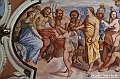 VBS_3910 - Festeggiamenti per i duecento anni di Francesco Faà di Bruno